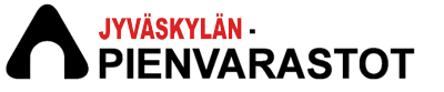 logopieni2