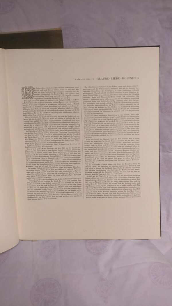 Deutschland - Image 3